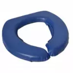 Almofada para Cadeira de Banho