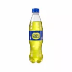 Inka Cola
