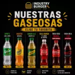 PROD COCACOLA PERSONAL 400ML