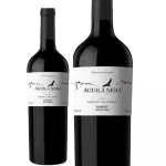 Aguila Nera Cabernet Sauvignon