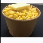MAÍZ FRANCÉS DULCE CON MANTEQ