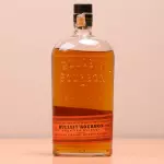 Whisky Bourbon
