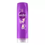 COND. SEDA LISO PERFEITO 325ML
