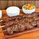 Carne
