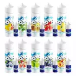 Zomo Juice 60ml