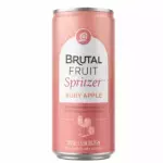 Brutal Fruit 269ml