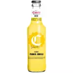 Corote Ice Mango Jungle