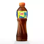 Lipton 500ml