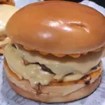 Smash