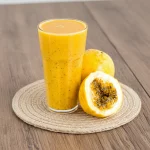 maracujá