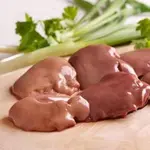 HIGADO DE POLLO