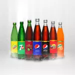 Refrescos