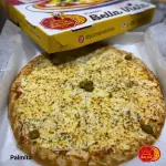 Palmito