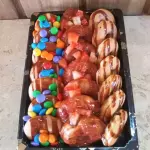 MiniDonas
