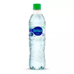 Agua