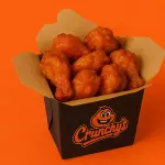 BOX 9 ALITAS
