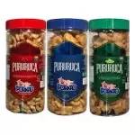 Torresmo Porkão