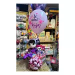 Producto 20