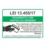 ATENÇÃO..