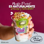 Parfait