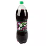 Sukita Uva 2L
