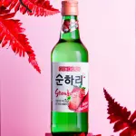 SOJU