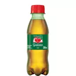 Guaraná Antarctica 200ml