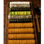 MIXSUSHI 8 (100 piezas)