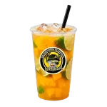 Caipi MangoLoco | Vaso 1L