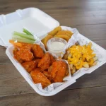 Combostop