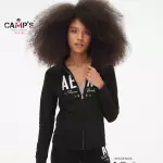 Sudadera con capucha