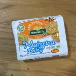 BISCOITO DE MAIZENA