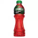 SPORADE 1LITRO