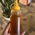 Mel bisnaga 500ml