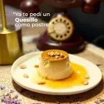 Quesillo