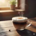 Capuccino