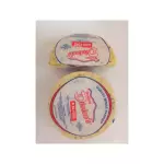 QUEIJO MINAS PADRÃO COM ALHO PORÓ