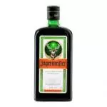 JAGERMAISTER