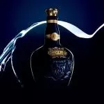 WHISKY CHIVA 21 ROYAL ABSOLUTE