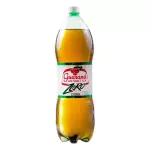 Guaraná Antarctica Sem Açúcar 2L
