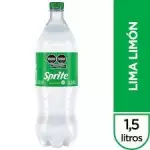 SPRITE 1,5LT