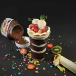 Açaí 700 ml