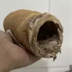 Creme de ninho trufado nutella
