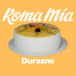 Durazno