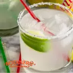 Paloma