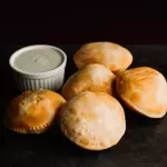 Pastelitos
