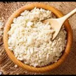 FARINHA PANKO