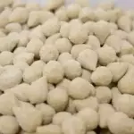 25un Salgadinhos Congelados