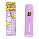 Buzzbar 2G