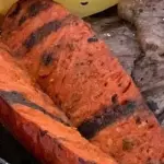 CHORIZO ESPAÑOL